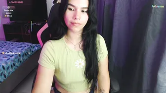 Sky_lover_ bj 17-Feb-2026
