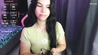 sky_lover_ recorded nude video 712724
