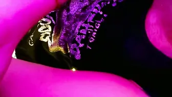 love_seren recorded nude video 712726