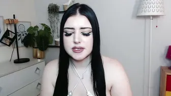 miahavefun recorded nude video 712731