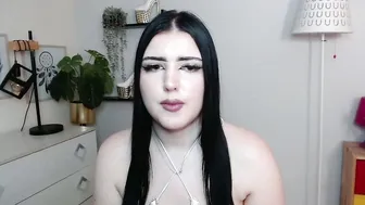 miahavefun 02-17-2026 nude