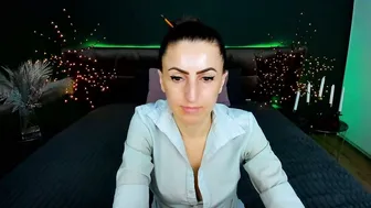 rebecca_diamonds recorded nude video 712732