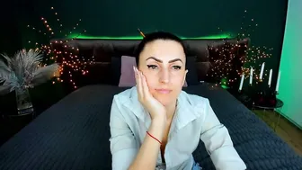 rebecca_diamonds recorded nude video 712732