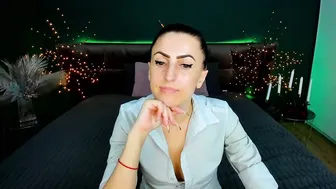 rebecca_diamonds recorded nude video 712732