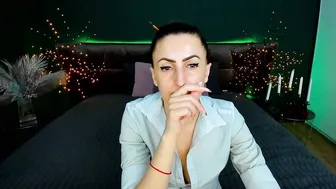 rebecca_diamonds recorded nude video 712732
