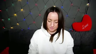 abbytaylorr shy sex chat cam