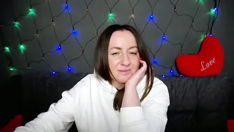 abbytaylorr recorded nude video 712735