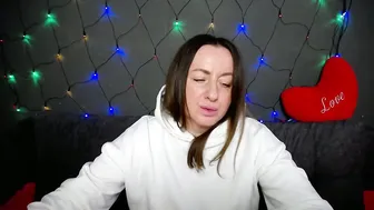 abbytaylorr shy sex chat cam