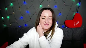 abbytaylorr recorded nude video 712735