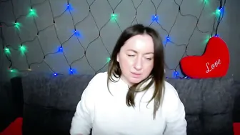 abbytaylorr shy sex chat cam