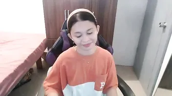 sweet_cassyxx recorded nude video 712736