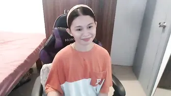 sweet_cassyxx recorded nude video 712736