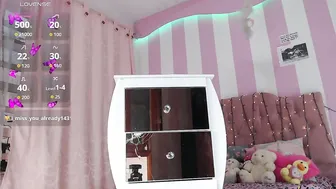 baby_candy22 video (02/17/2026)