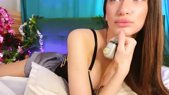 tarawheeler porn chat video nude cam video