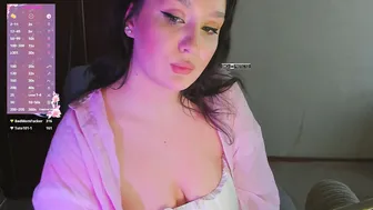 Mishka_a cam xxx 02-17-2026