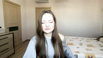 dejameneal recorded nude video 712744