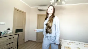 dejameneal recorded nude video 712744