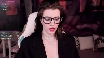 Cathybarnes stream (02/17/2026)