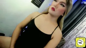 temptingellaxx recorded nude video 712750