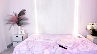 celestemoon5 recorded nude video 712751