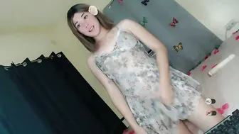 cutie_pinayx recorded nude video 712758