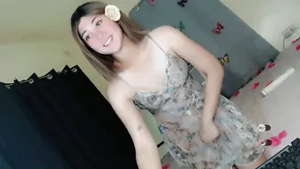cutie_pinayx nude chat 17 February 2026