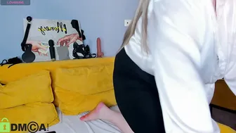 valery_grand bigboobs porn cam chat