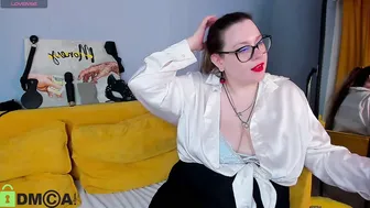 valery_grand bigboobs porn cam chat