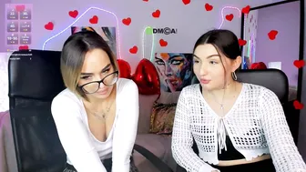 your_bunny12 recorded nude video 712765