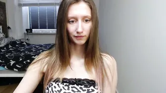 luna_xsensual recorded nude video 712767