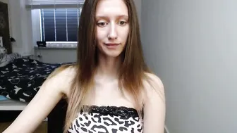 luna_xsensual recorded nude video 712767