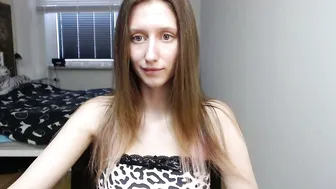 luna_xsensual recorded nude video 712767