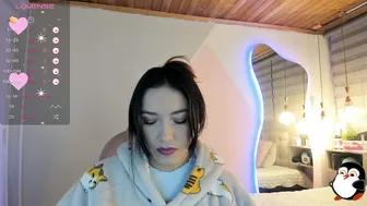 cristal__hot_1 recorded nude video 712780