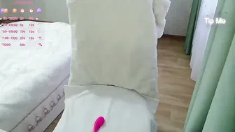 ritarita111 recorded nude video 712782