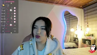 cristal__hot_1 recorded nude video 712784