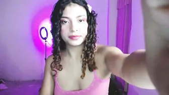 Luluupeach69 (02-17-2026) lovense