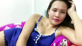 mia_cumzz recorded nude video 712796