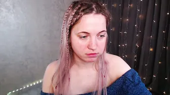 Arlana_klart video chat porn (02/17/2026)