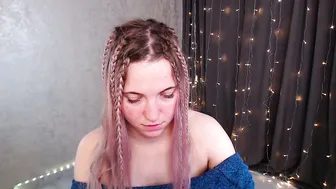 Arlana_klart video chat porn (02/17/2026)