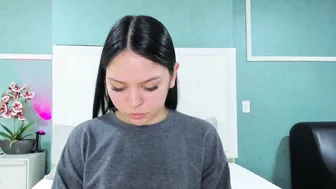 abbydixon1 recorded nude video 712808