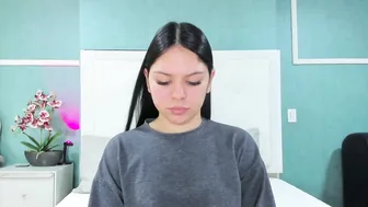 abbydixon1 recorded nude video 712808