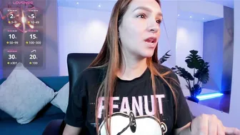 miia_taylors recorded nude video 712815