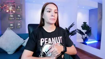 miia_taylors recorded nude video 712815