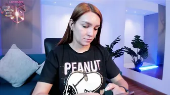 Miia_taylors chat sex cam (02-17-2026)