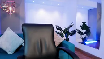 miia_taylors recorded nude video 712815
