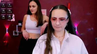 clery_abyss recorded nude video 712817
