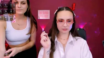 clery_abyss recorded nude video 712817