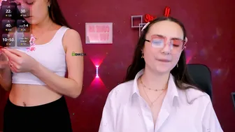 clery_abyss recorded nude video 712817