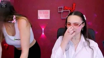 clery_abyss recorded nude video 712817