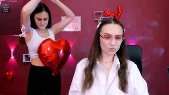 clery_abyss recorded nude video 712817